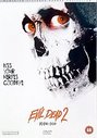 Evil Dead 2