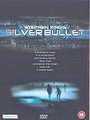 Silver Bullet (Wide Screen)
