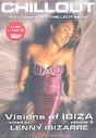 Visions Of Ibiza, The - Vol. 2 (+CD)