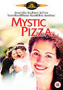 Mystic Pizza (Wide Screen)