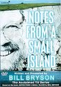 Bill Bryson: Notes From A Small Island