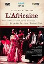 L'Africaine - Meyerbeer (Various Artists)