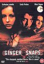 Ginger Snaps (Wide Screen)