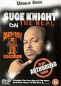 Suge Knight - On The Real