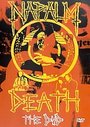 Napalm Death - The DVD