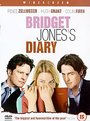 Bridget Jones's Diary