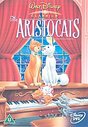 Aristocats, The