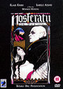 Nosferatu The Vampyre (English And German Language) (Wide Screen)