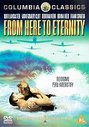 From Here To Eternity