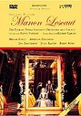 Manon Lescaut - Puccini (Various Artists)