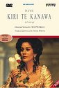 Kiri Te Kanawa - Dame Kiri Te Kanawa - A Portrait (Various Artists)