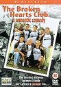 Broken Hearts Club - A Romantic Comedy, The