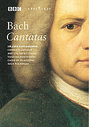 Bach: Cantatas (Wide Screen) (Various Artists)