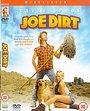 Joe Dirt (Wide Screen)