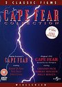 Cape Fear (Box Set) (Wide Screen)