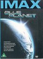 Blue Planet