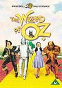 Wizard Of Oz, The (Various Artists)