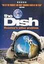 Dish, The