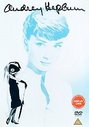 Audrey Hepburn (Box Set)