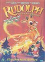 Rudolph And The Island of The Misfit Toys