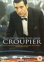 Croupier