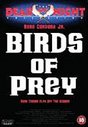 Birds Of Prey