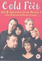 Cold Feet - The Complete 3rd Series (Wide Screen)