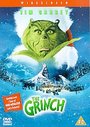 Grinch, The (Wide Screen)