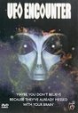 UFO Encounter - Maybe You Don't Believe Because They Messed With Your Brain