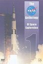 NASA Anthology Of Space Exploration, The - Vol. 1