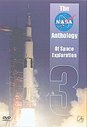 NASA Anthology Of Space Exploration, The - Vol. 3