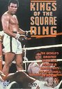 Kings Of The Square Ring