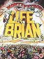 Monty Python's Life Of Brian