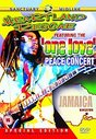 Heartland Reggae Featuring The One Love Peace Concert (Various Artists)