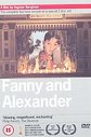 Fanny And Alexander