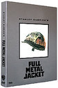 Full Metal Jacket (Box Set)