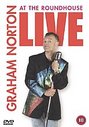 Graham Norton - Live At The Roundhouse