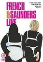 French And Saunders - Live