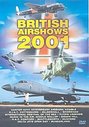 British Airshows 2001 (Wide Screen)