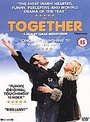 Together (Subtitled) (Wide Screen)