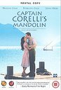 Captain Corelli's Mandolin (Wide Screen)