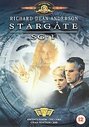 Stargate S.G. 1 - Series 4 Vol.17