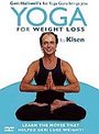 Kisen Yoga For Weight Loss (previously Yoga For Weight Loss By Kisen)