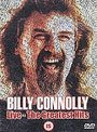 Billy Connolly - Live - The Greatest Hits