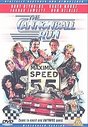 Cannonball Run, The