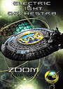 Electric Light Orchestra - Zoom - Tour Live (Wide Screen)