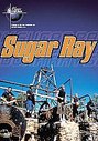 Sugar Ray - Live In Australia (Wide Screen)