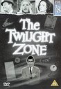 Twilight Zone, The - Vol. 28