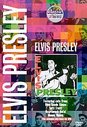 Classic Albums - Elvis Presley (Wide Screen)