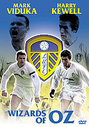 Leeds United Collection, The - Wizards Of Oz